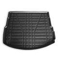 Pro-Fit, vasca baule su misura in TPE - compatibile per Land Rover Discovery Sport 5p (02/15>)
