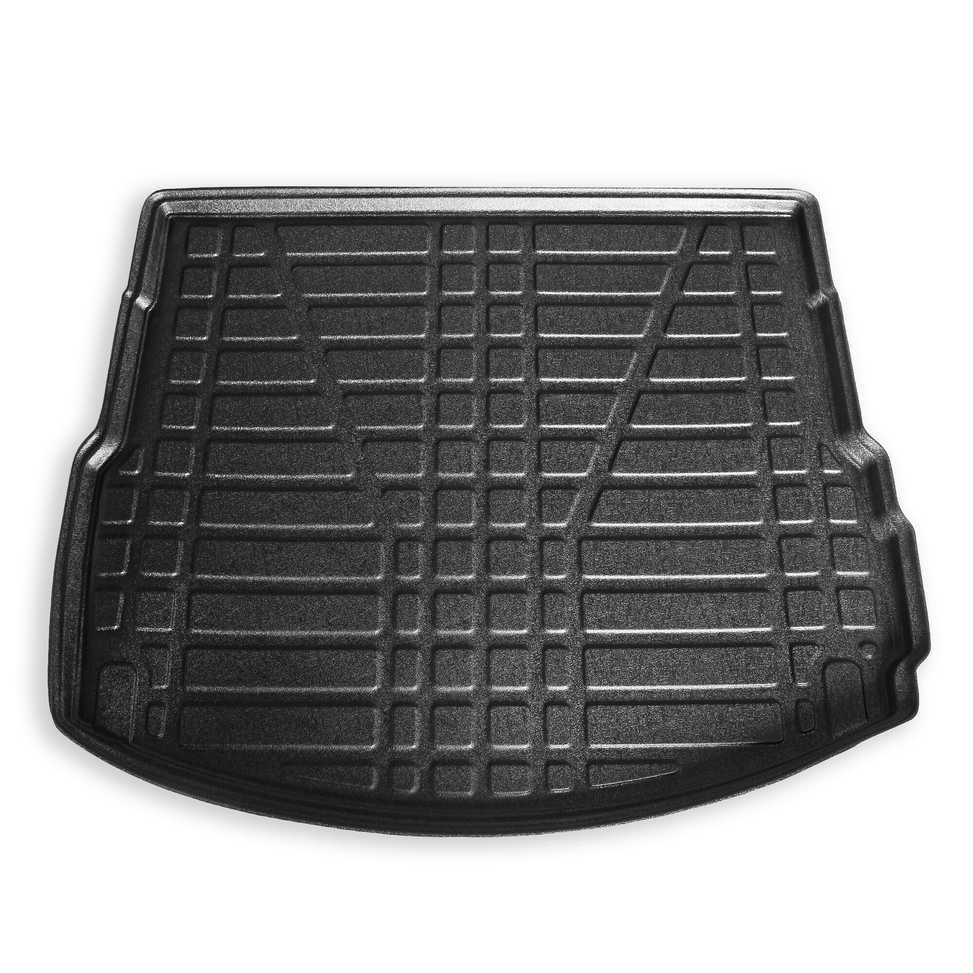 Pro-Fit, vasca baule su misura in TPE - compatibile per Land Rover Discovery Sport 5p (02/15>)