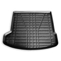 Pro-Fit, vasca baule su misura in TPE - compatibile per Land Rover Range Rover Velar (06/17>)