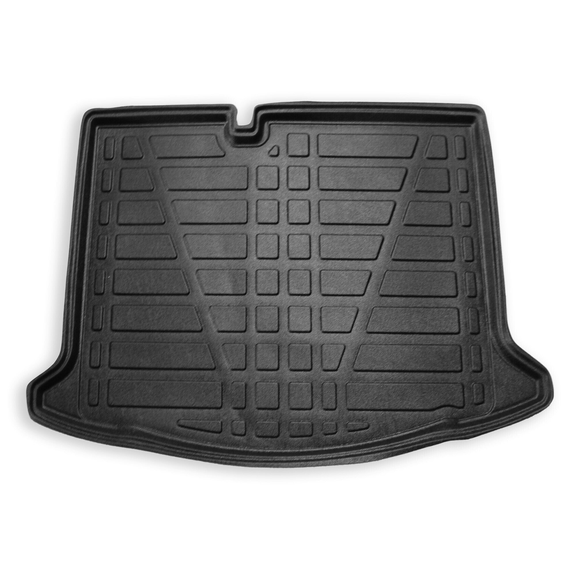 Pro-Fit, vasca baule su misura in TPE - compatibile per Nissan Micra (03/17>06/23)