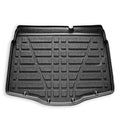 Pro-Fit, vasca baule su misura in TPE - compatibile per Mazda CX-3 (06/15>09/22)