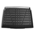 Pro-Fit, vasca baule su misura in TPE - compatibile per Peugeot 208 5p (11/19>)