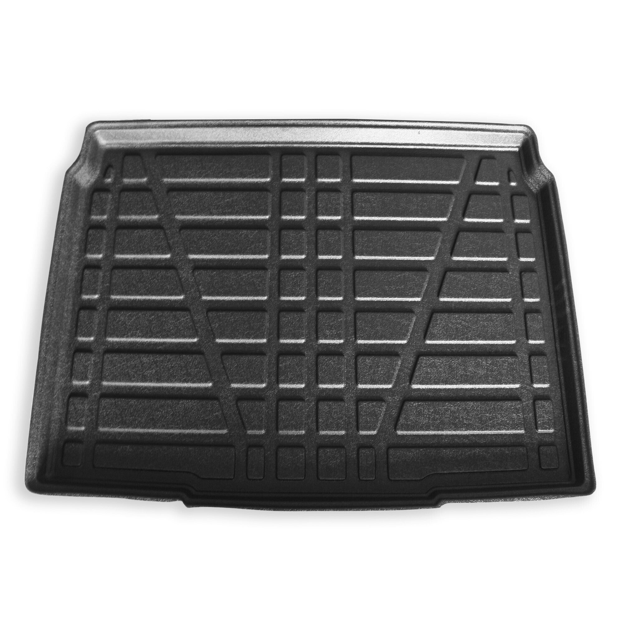 Pro-Fit, vasca baule su misura in TPE - compatibile per Peugeot 208 5p (11/19>)