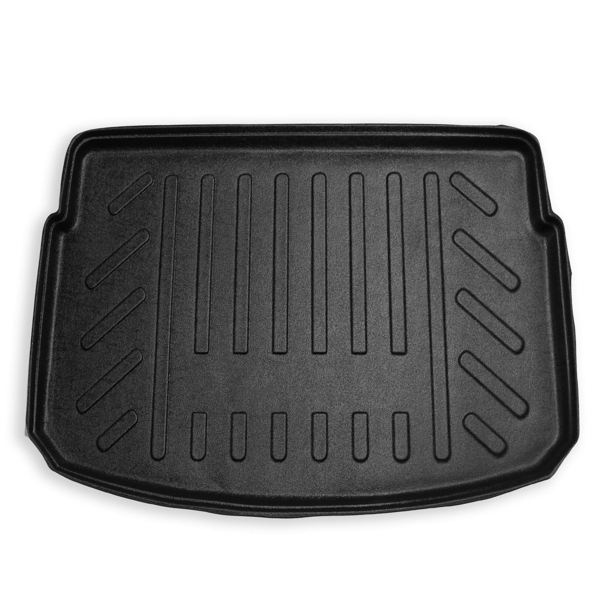 Pro-Fit, vasca baule su misura in TPE - compatibile per Toyota Yaris 5p (09/20>) - Toyota Yaris GR (09/20>)