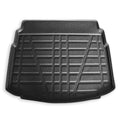 Pro-Fit, vasca baule su misura in TPE - compatibile per Volkswagen Golf VIII 5p (01/20>) baule alto