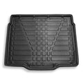 Pro-Fit, vasca baule su misura in TPE - compatibile per Citroen C4 5p (11/20>)
