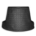 Pro-Fit, vasca baule su misura in TPE - compatibile per Hyundai Tucson (11/20>) solo Elite Plus