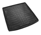 Pro-Fit, vasca baule su misura in TPE - compatibile per Bmw Serie 2 Gran Coupè (01/20>10/24)