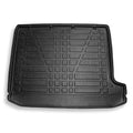Pro-Fit, vasca baule su misura in TPE - compatibile per Citroen DS5 (12/11>05/15) - DS DS5 (06/15>12/18)