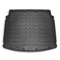 Pro-Fit, vasca baule su misura in TPE - compatibile per Hyundai Bayon (08/21>)