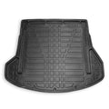Pro-Fit, vasca baule su misura in TPE - compatibile per Kia Cee'd Sportswagon (09/12>09/15)