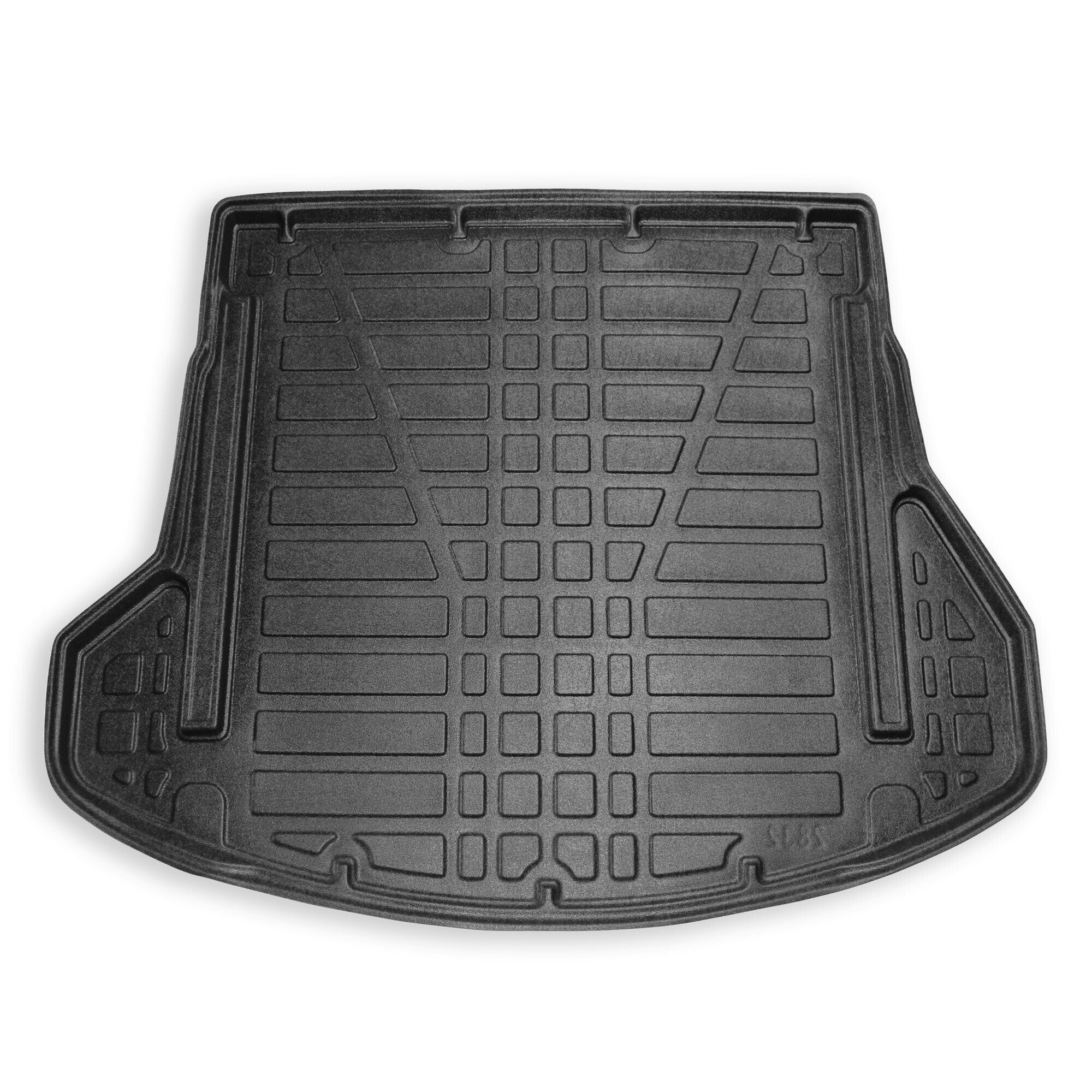 Pro-Fit, vasca baule su misura in TPE - compatibile per Kia Cee'd Sportswagon (09/12>09/15)