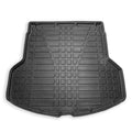 Pro-Fit, vasca baule su misura in TPE - compatibile per Kia Cee'd Sportswagon (10/15>09/18)