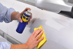 WD-40, Prodotto multifunzione - 400 ml
