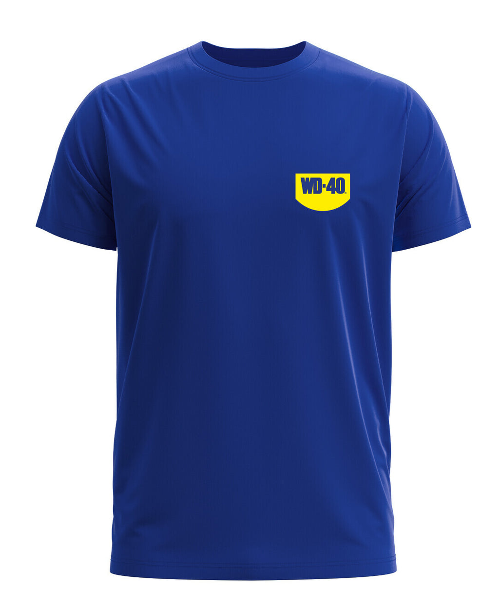 Promozione 6 x 400 ml WD-40 Sistema Professionale + 1 T-Shirt in omaggio