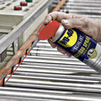 WD-40, Specialist - Grasso spray - 400 ml