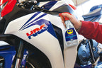 WD-40, Specialist - Detergente universale moto - 500 ml