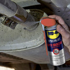 WD-40, Specialist - Super sbloccante - 400 ml