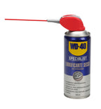 WD-40, Specialist - Lubrificante secco - 400 ml