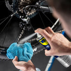 WD-40, Specialist - Sgrassante bike - 500 ml
