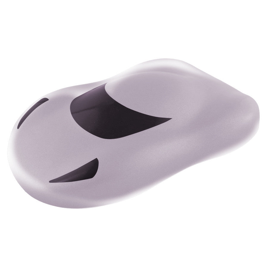 Wrapper, pellicola spray rimovibile, 400 ml - Trasparente Viola Space