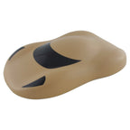 Wrapper, pellicola spray rimovibile, 400 ml - Beige sabbia