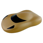 Wrapper, pellicola spray rimovibile, 400 ml - Oro
