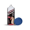Wrapper, pellicola spray rimovibile, 400 ml - Blu traffico - Ral 5017