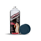 Wrapper, pellicola spray rimovibile, 400 ml - Blue horizon