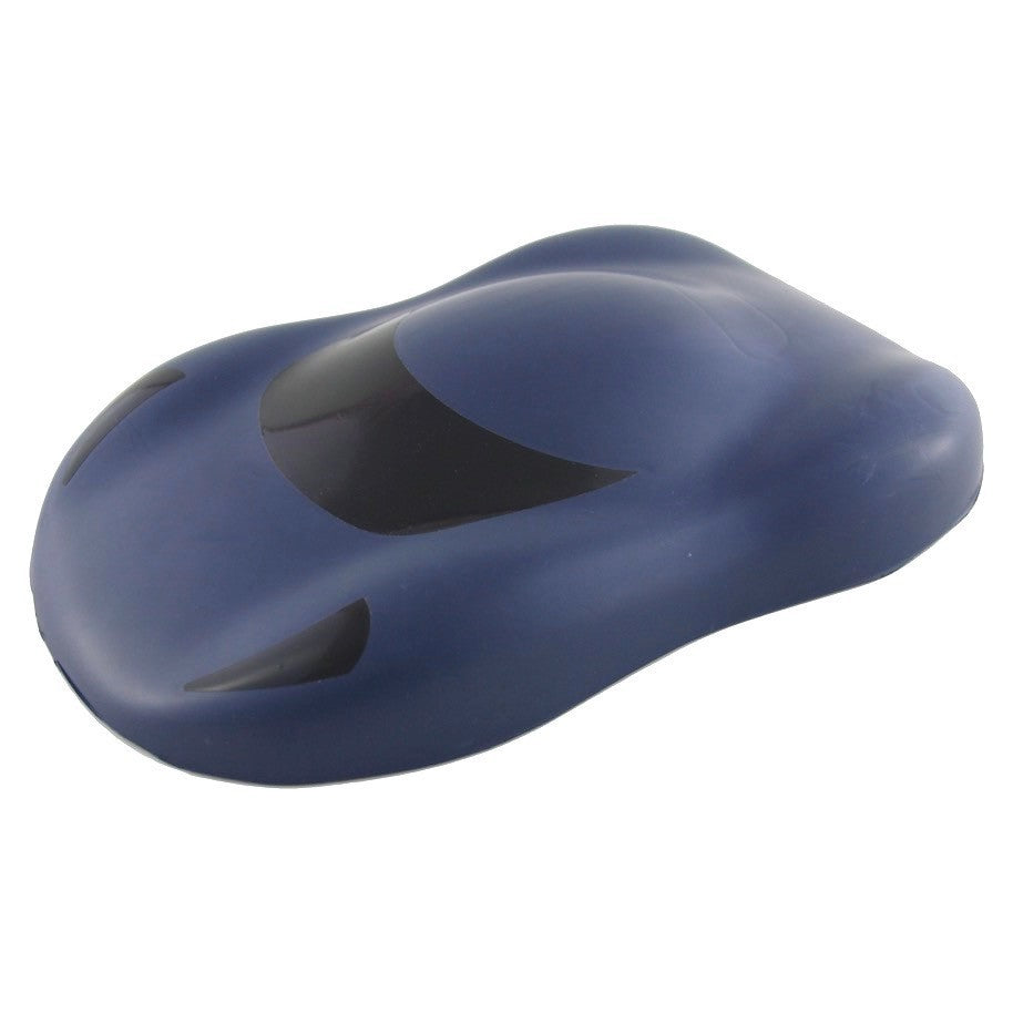 Wrapper, pellicola spray rimovibile, 400 ml - Blu scuro navy