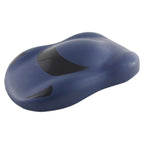 Wrapper, pellicola spray rimovibile, 400 ml - Blu scuro navy