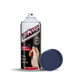 Wrapper, pellicola spray rimovibile, 400 ml - Blu scuro navy