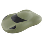 Wrapper, pellicola spray rimovibile, 400 ml - Verde canna