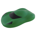 Wrapper, pellicola spray rimovibile, 400 ml - Verde menta - Ral 6029