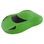 Wrapper, pellicola spray rimovibile, 400 ml - Verde Kawasaki
