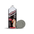 Wrapper, pellicola spray rimovibile, 400 ml - Republic - Ral 7033
