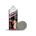 Wrapper, pellicola spray rimovibile, 400 ml - Republic - Ral 7033