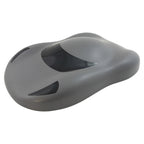 Wrapper, pellicola spray rimovibile, 400 ml - Grigio Nardo