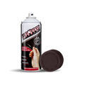 Wrapper, pellicola spray rimovibile, 400 ml - Marrone cioccolata - Ral 8017