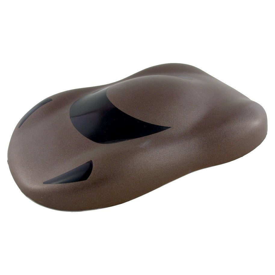 Wrapper, pellicola spray rimovibile, 400 ml - Bronzo metallizzato