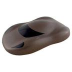 Wrapper, pellicola spray rimovibile, 400 ml - Bronzo metallizzato