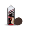 Wrapper, pellicola spray rimovibile, 400 ml - Bronzo metallizzato