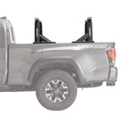 OverHaul HD, set 4 piedi con montanti ad altezza regolabile per pick-up