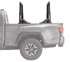 OverHaul HD, set 4 piedi con montanti ad altezza regolabile per pick-up