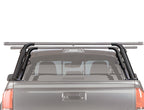 OverHaul HD, set 4 piedi con montanti ad altezza regolabile per pick-up