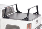 OverHaul HD, set 4 piedi con montanti ad altezza regolabile per pick-up