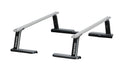 OutPost HD, set 4 piedi con montanti ad altezza fissa per pick-up