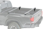 BedRock HD, set 4 piedi a profilo ribassato per pick-up