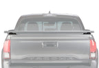 BedRock HD, set 4 piedi a profilo ribassato per pick-up