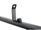 LoadStop, Fermacarichi con scanalatura a T, set 4 pz
